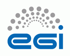 EGI