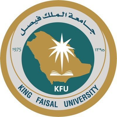 جامعة الملك فيصل