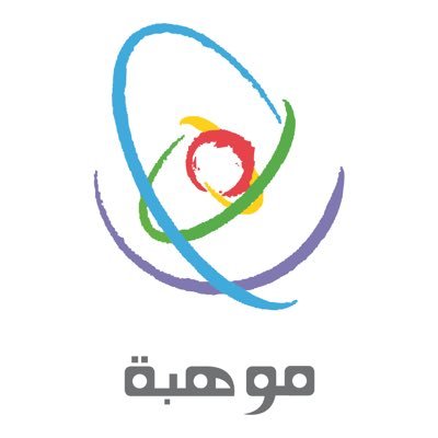 مؤسسة الملك عبدالعزيز ورجاله للموهبة والإبداع 