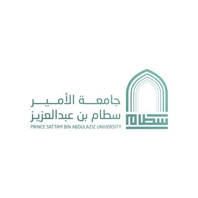 جامعة اﻷمير سطام بن عبدالعزيز