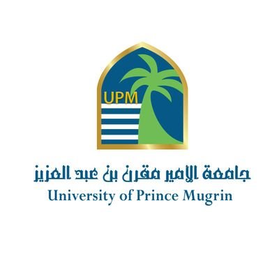 University of Prince Mugrin